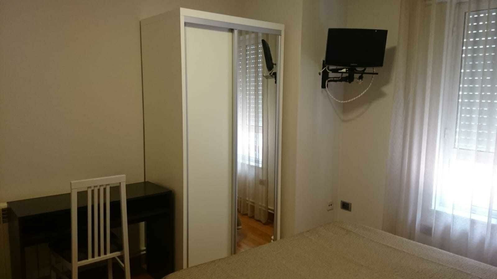 Фото Hotel El Millón