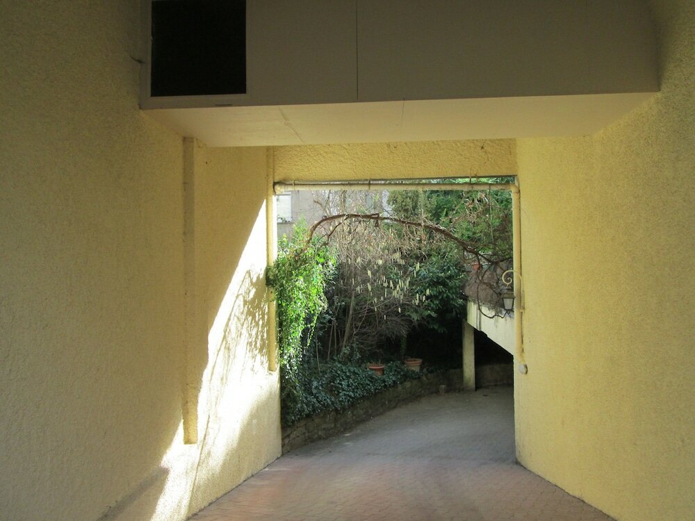 Фото Hotel Victor Hugo