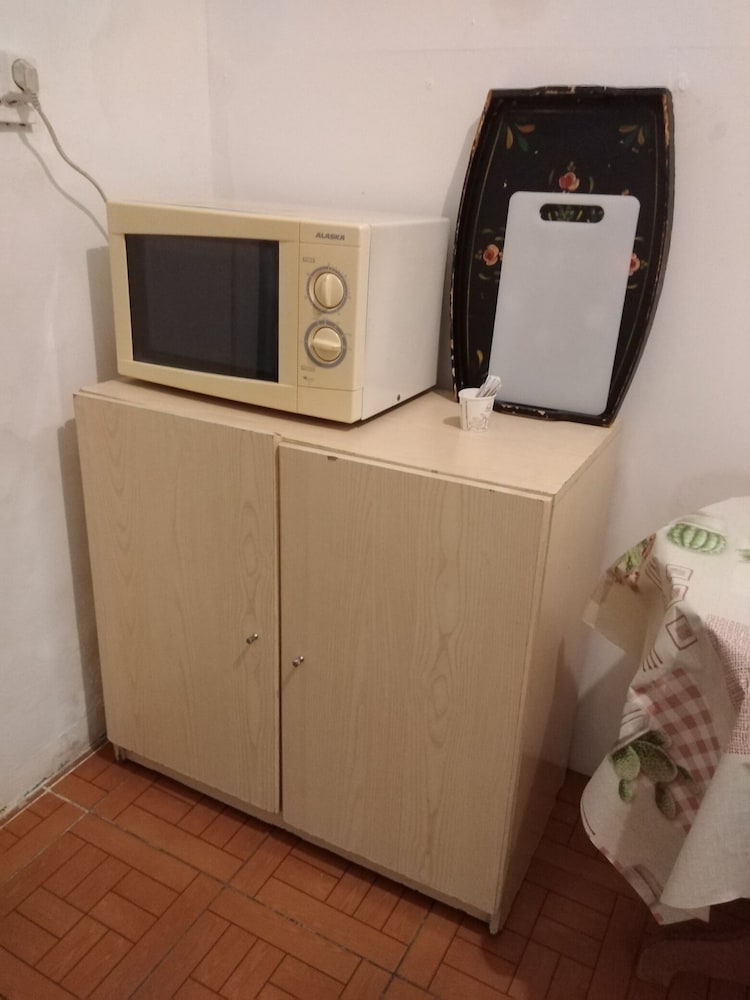 Фото Dos Reis by The Beautique Hotels