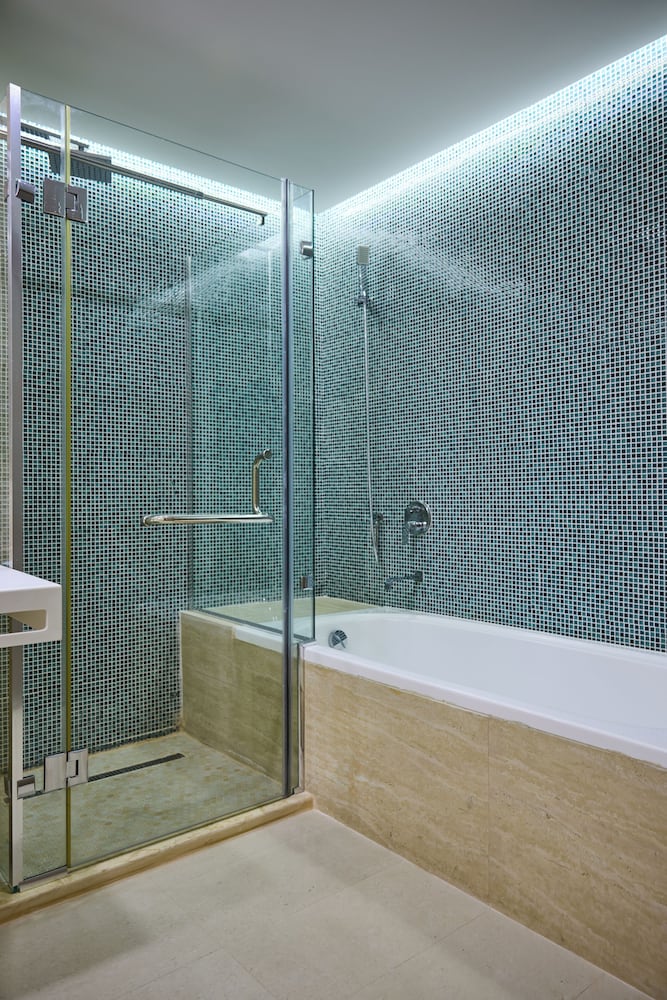 Фото Hôtel Ralf