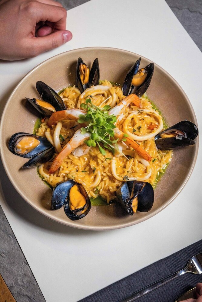 Фото Skiathos Theros Philian Collection