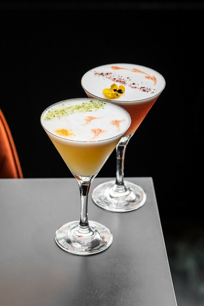 Фото Montebelo Vista Alegre Lisboa Chiado