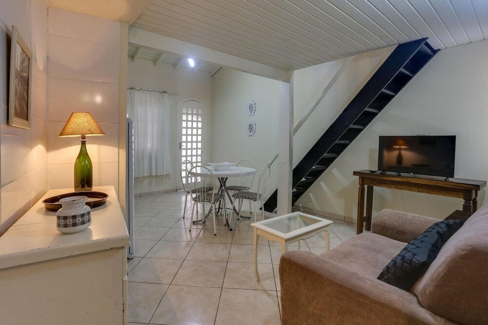 Фото Pousada Carolina