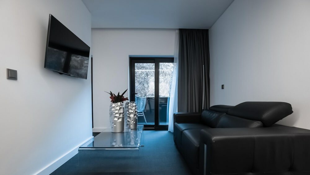 Фото Hills Hotel Lisboa