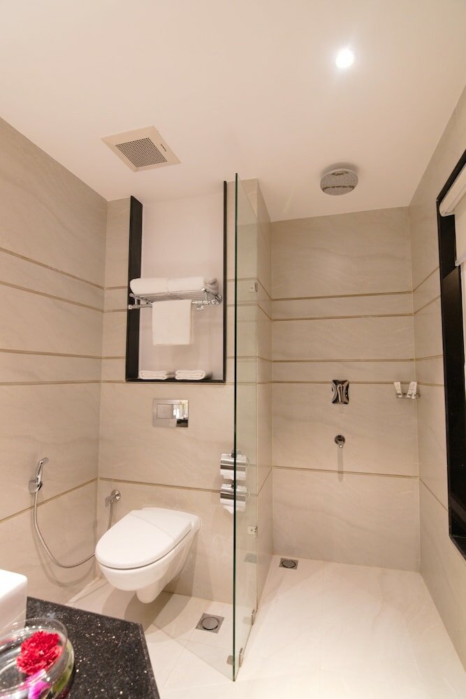 Фото Regenta Central North Goa