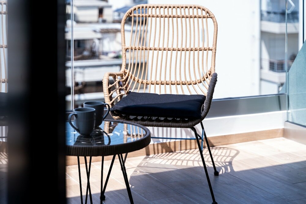 Фото Empress Luxury Residences