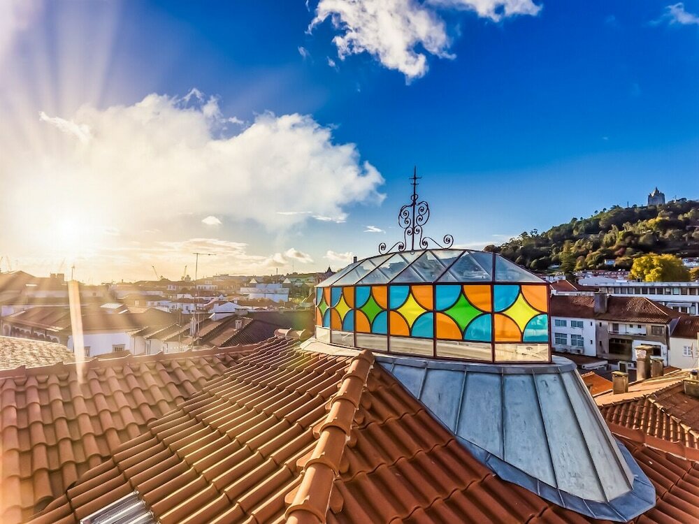 Фото Flag Design Hotel