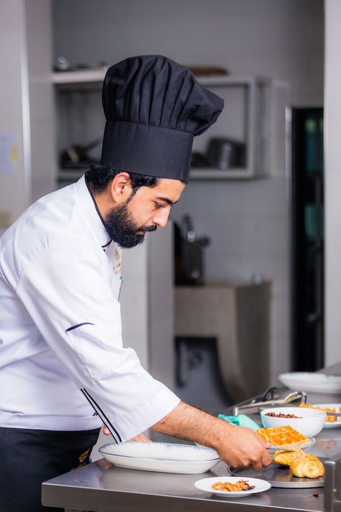 Фото Aya Sophia Villa Garden Hotel