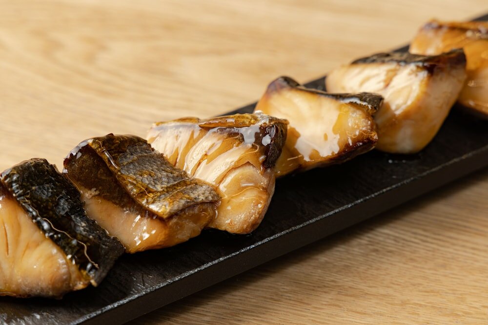 Фото Hotel Vischio Toyama by Granvia