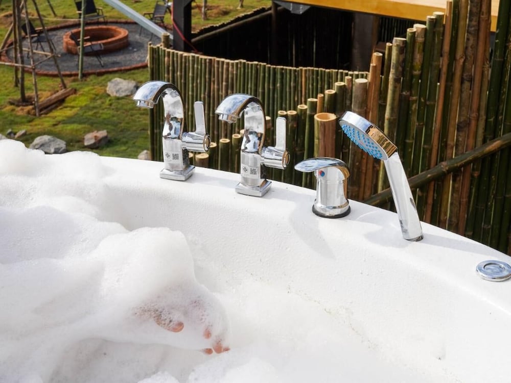 Фото RoomQuest Kid Tung Khao