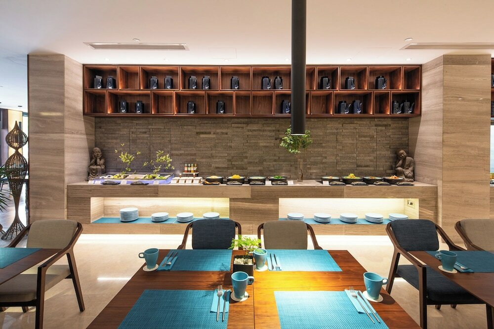 Фото Motel Shanghai South Railway Station Shanghai Normal University