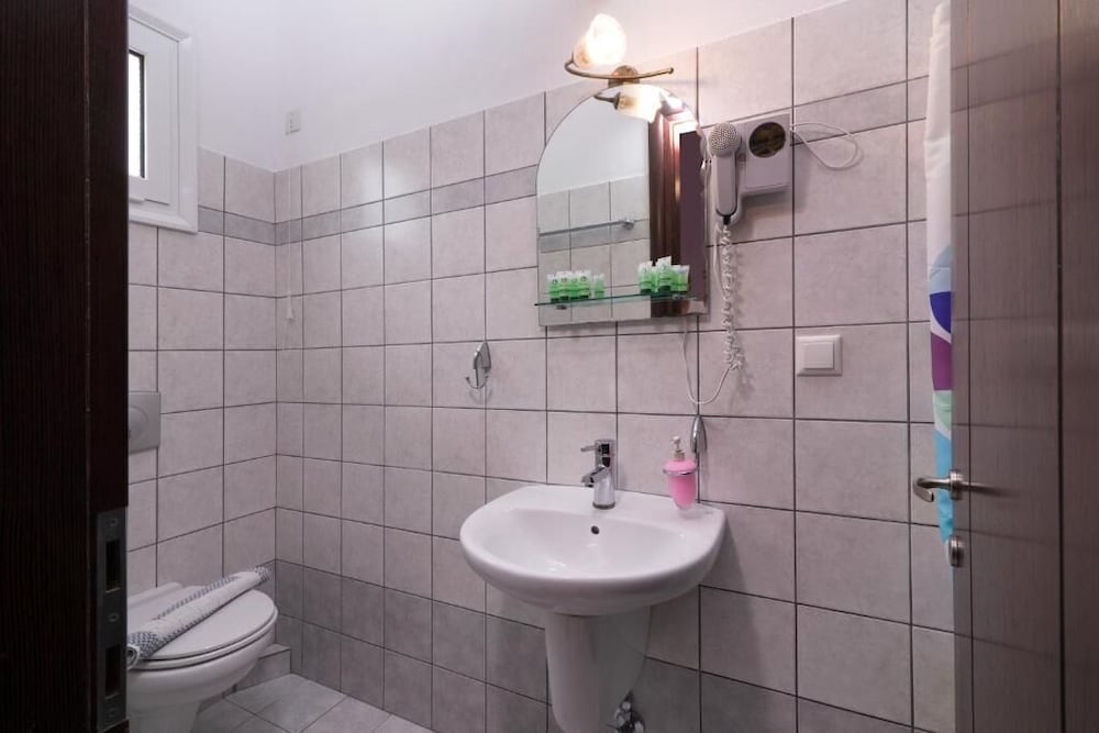 Фото Nikolas Studios