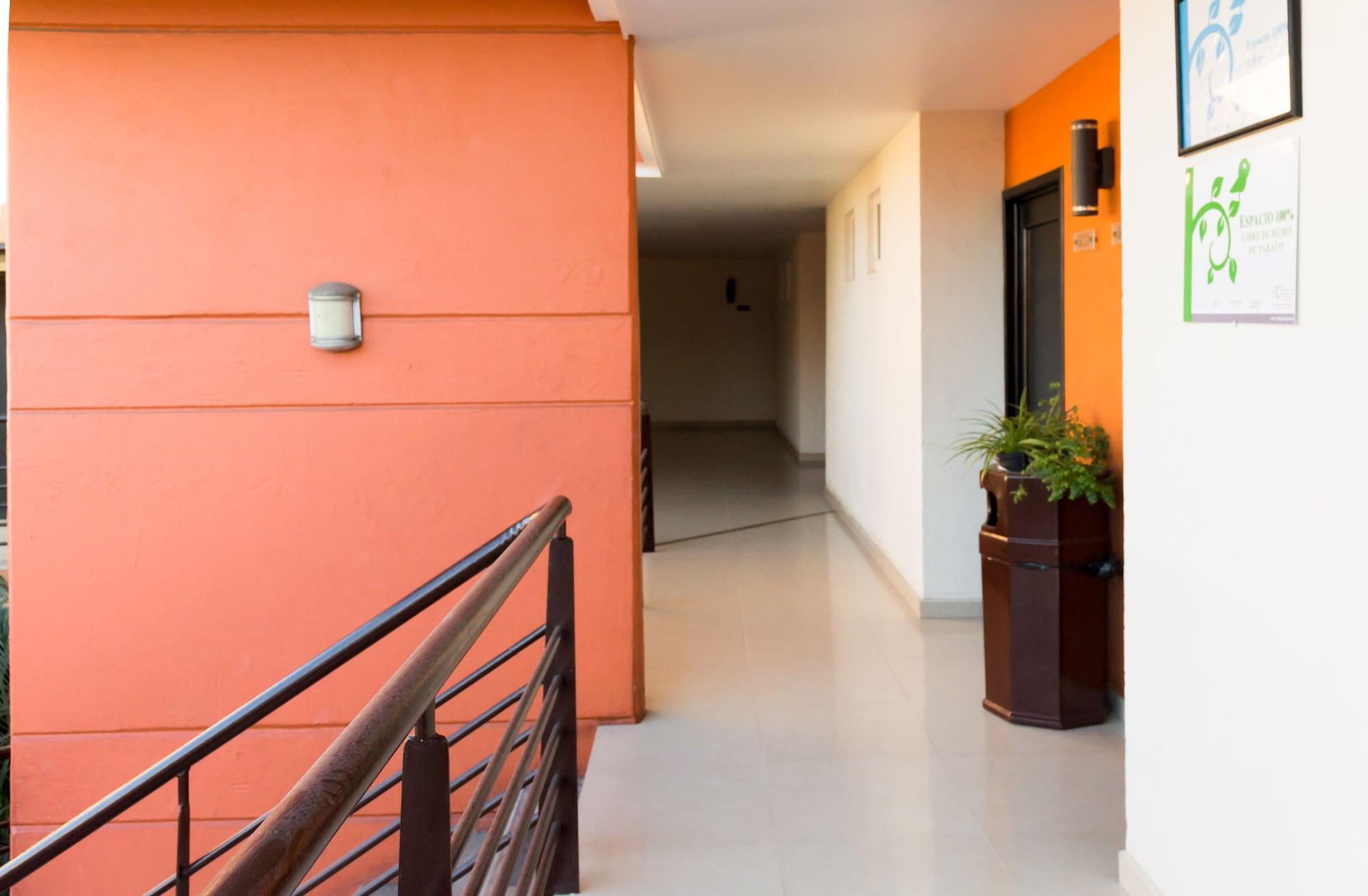 Фото Porto Hotel