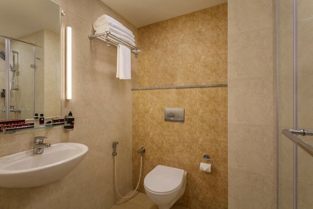 Фото Ginger Patna