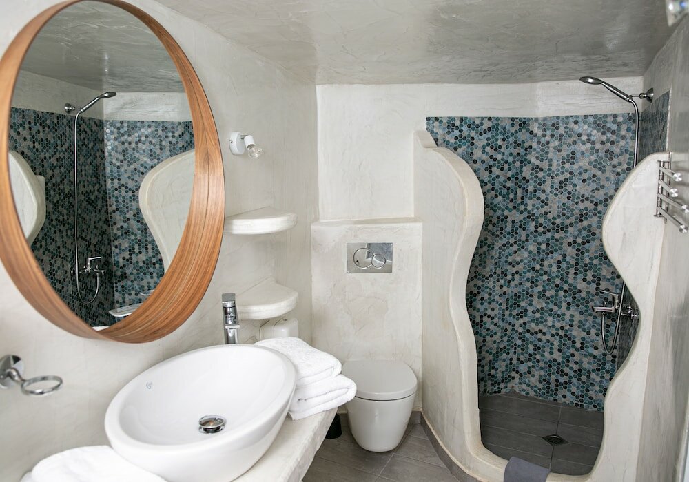 Фото Vogue Suites