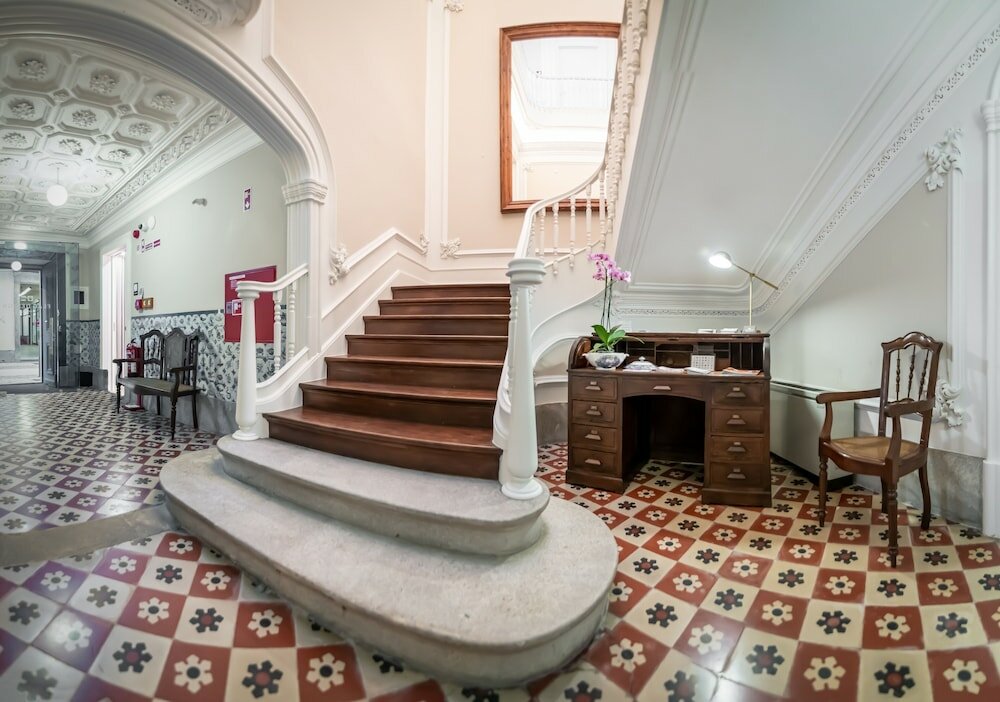 Фото Flag Design Hotel