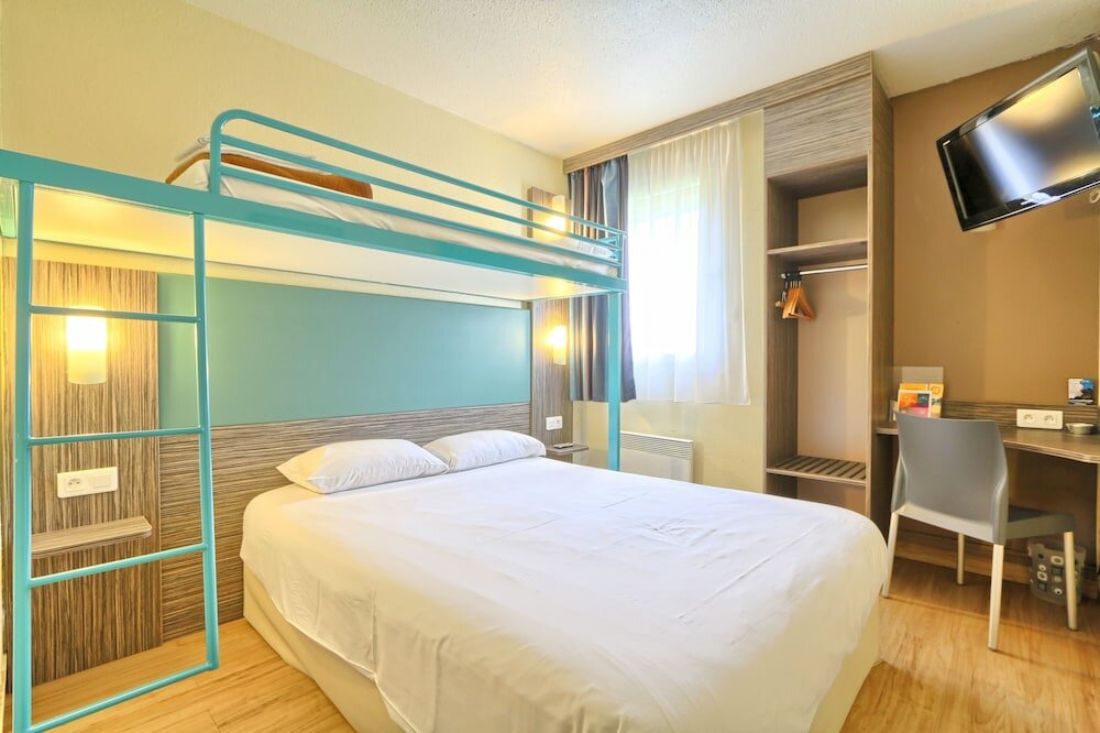 Фото Greet Chartres Est