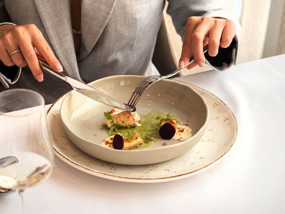 Фото Отель Marinaj