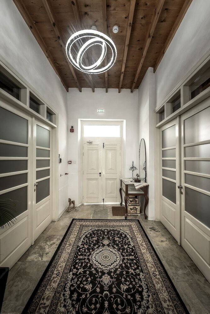 Фото Edem Traditional House