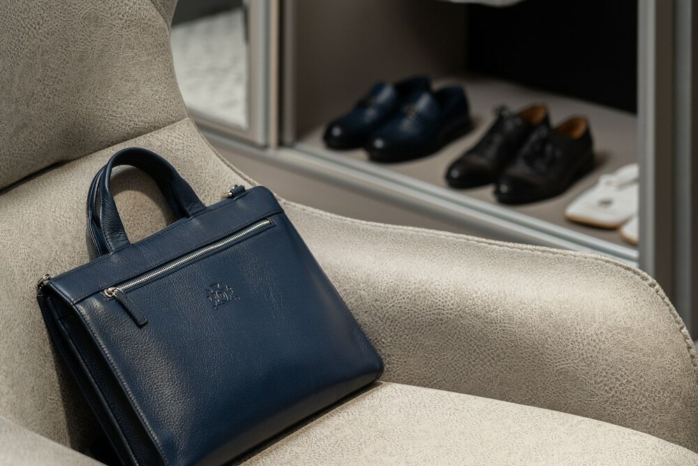 Фото Europe Hotel Tashkent