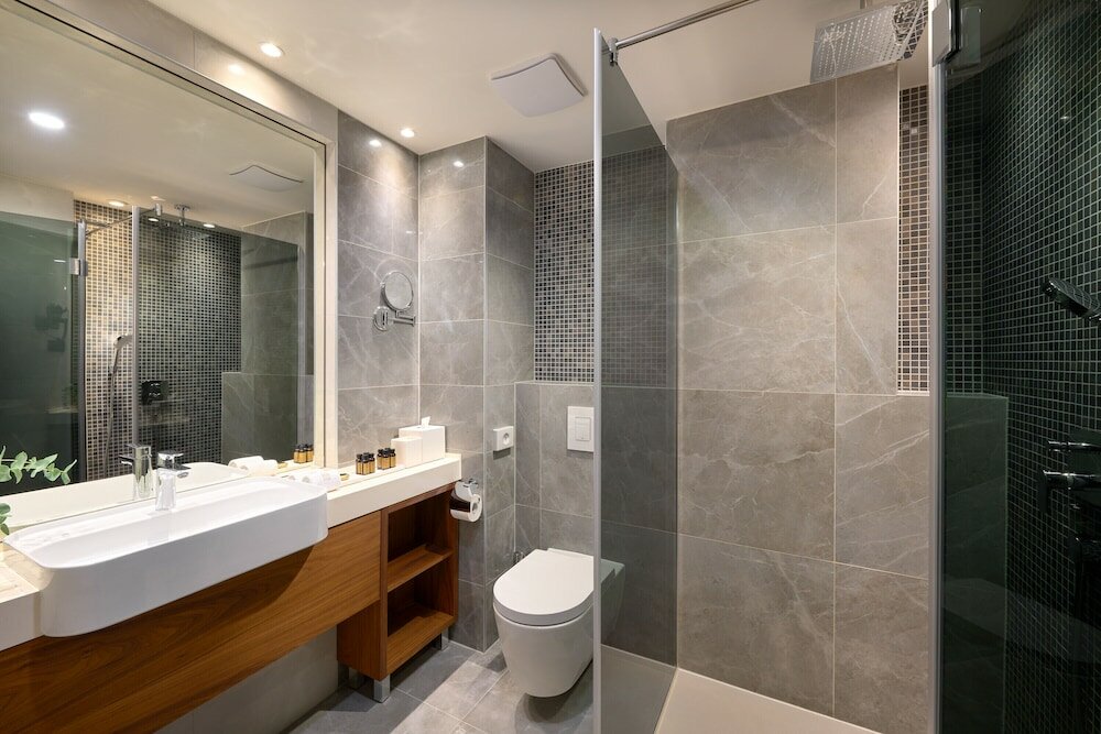 Фото Time Boutique Hotel