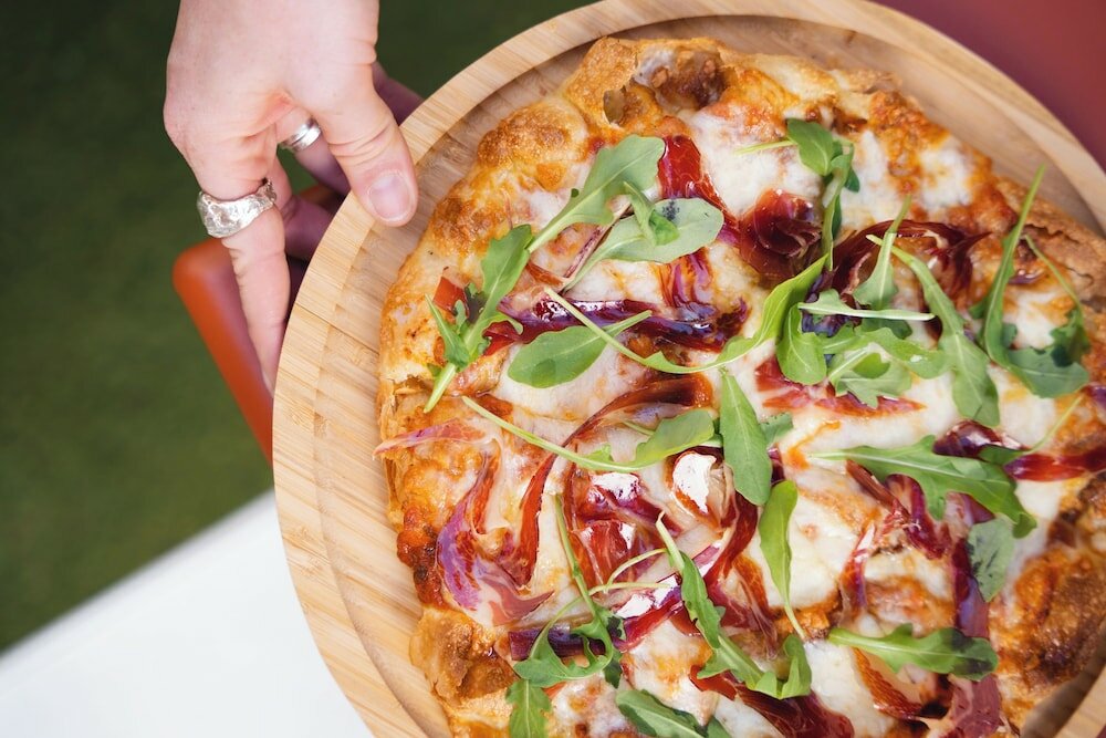 Фото The Central House Madrid Lavapiés