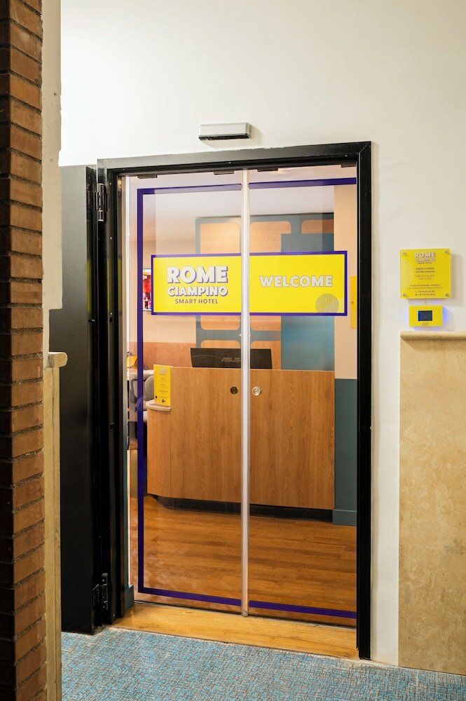 Фото 244820650643