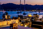 Sunset Hotel Marmaris