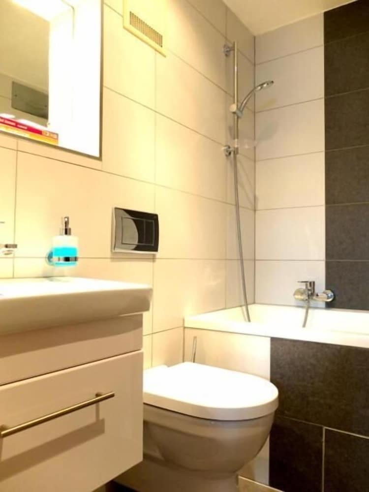 Фото Hotel Am Schelztor