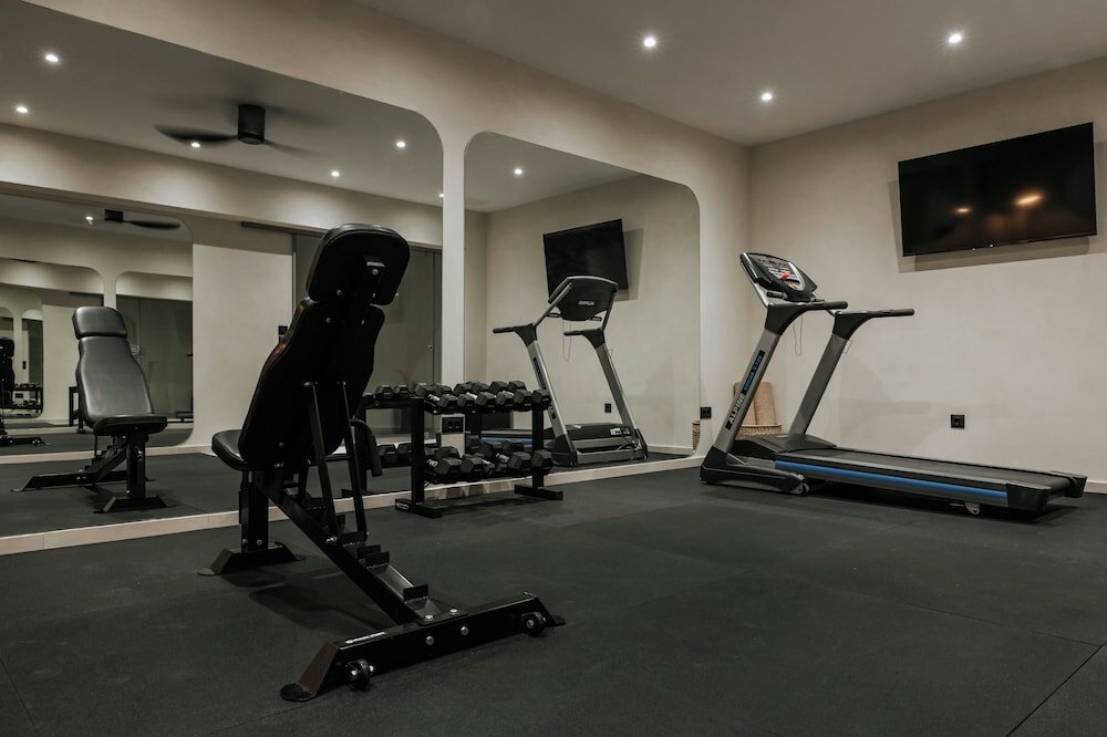 Фото Aménte Mindful Stay