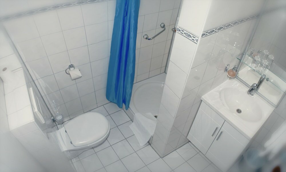 Фото Hotel Den Helder