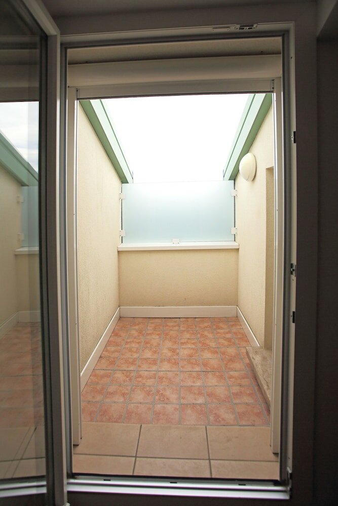 Фото Hotel Maregolf