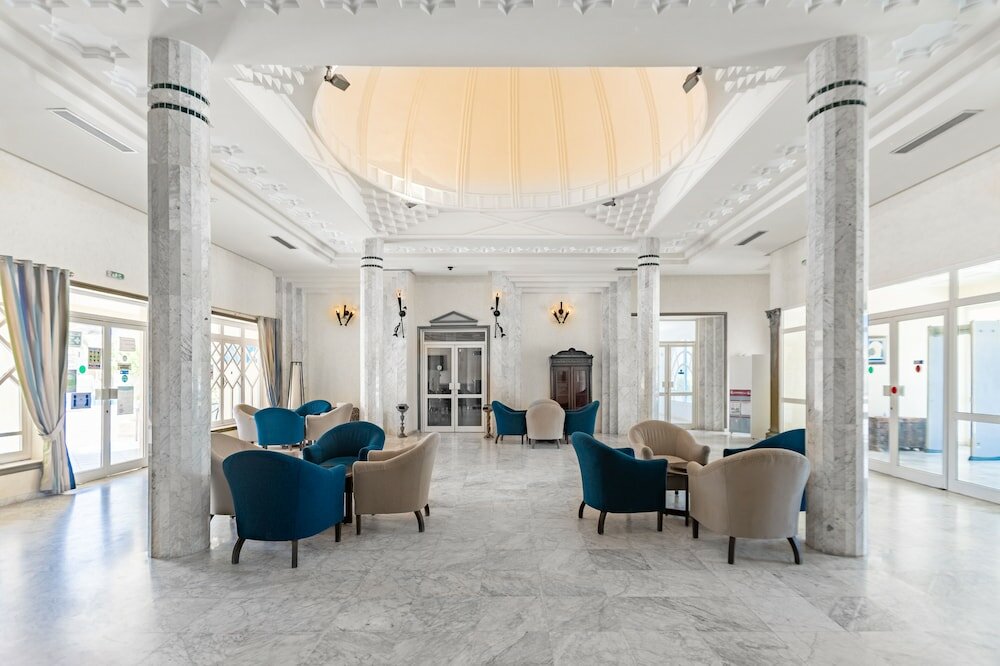 Фото Venice Beach