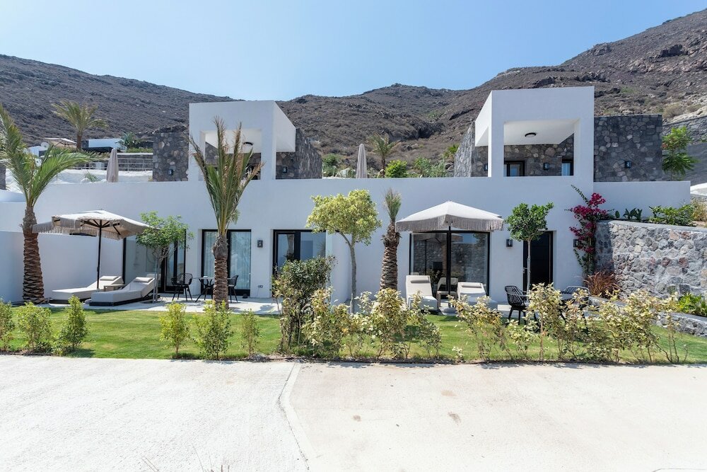 Фото Palm Island