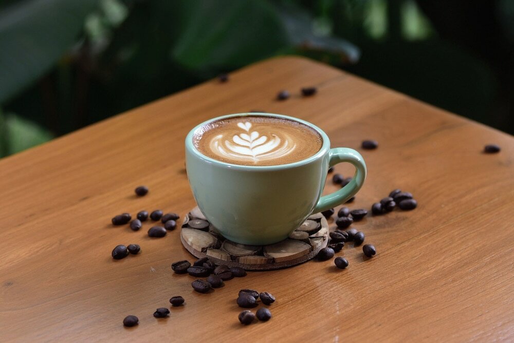 Фото Mahayoga Ubud Villa