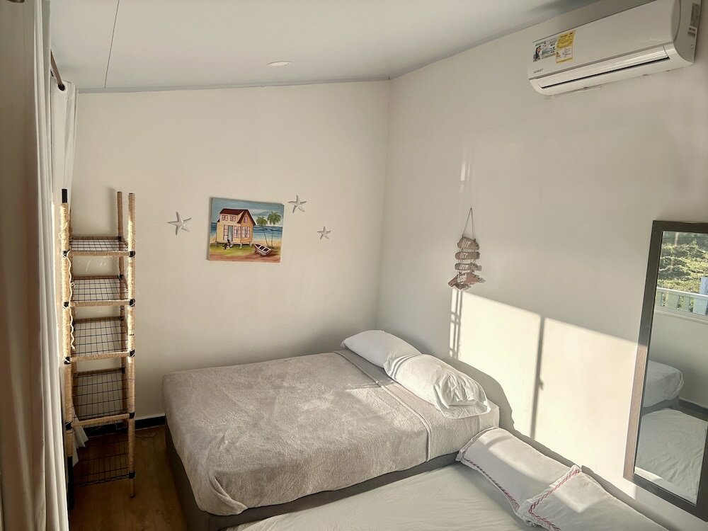 Фото Hotel Be Happy