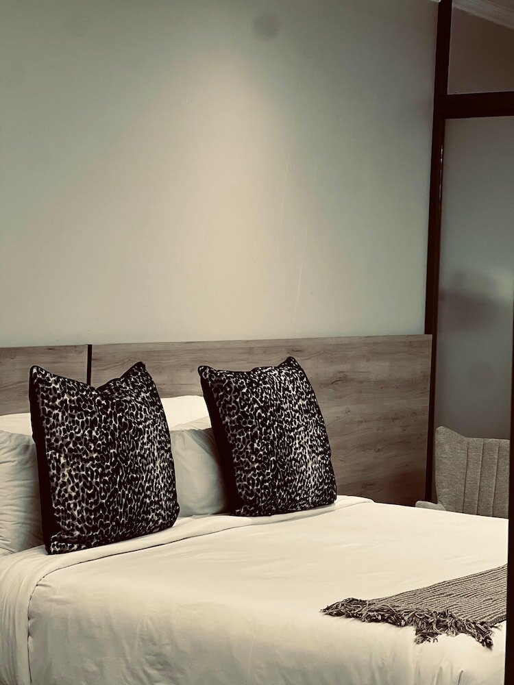 Фото Отель Monte La Vue