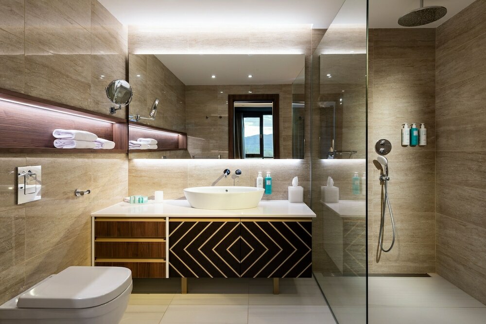 Фото Kings Valley Medical & SPA Hotel