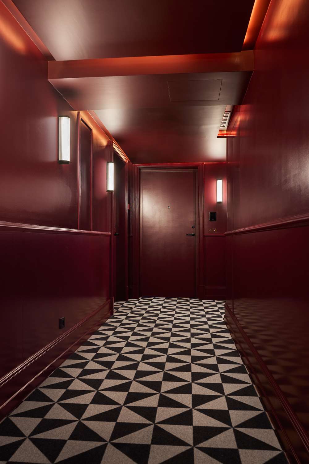 Фото 215700080016