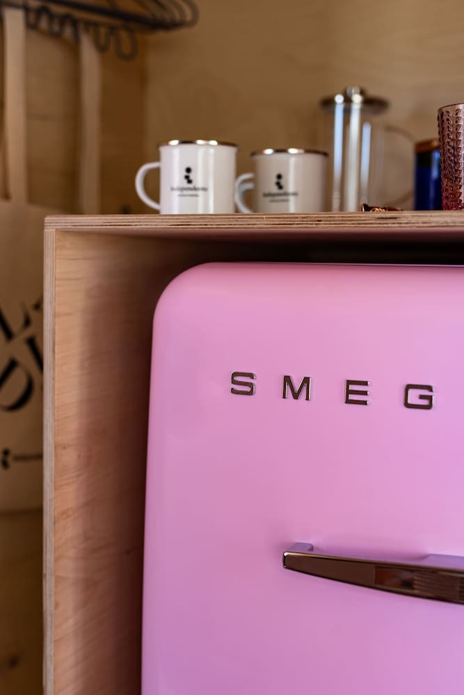 Фото Independente Bica