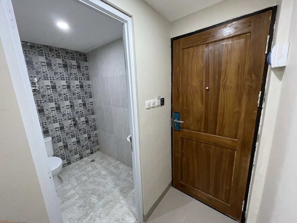 Фото Liberta Home Seririt Bali