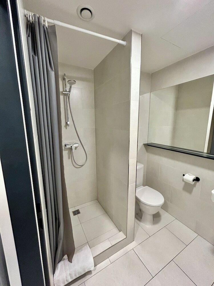 Фото Figaro Suites