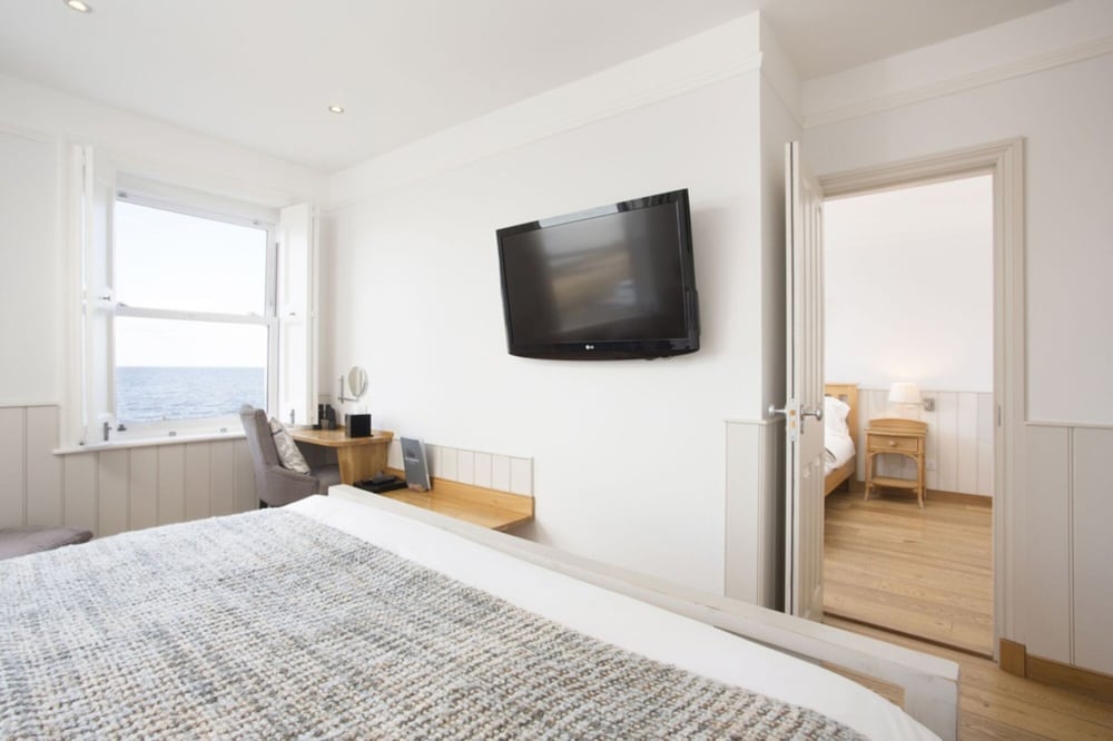 Фото Hotel Continental