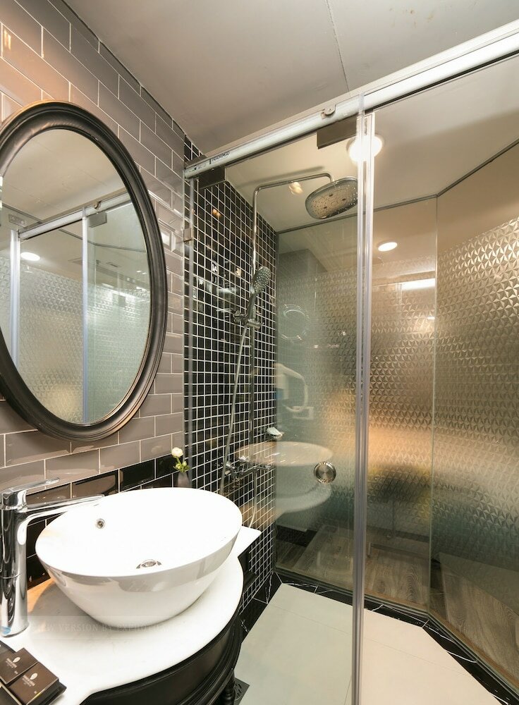 Фото Hanoi Paradise Center