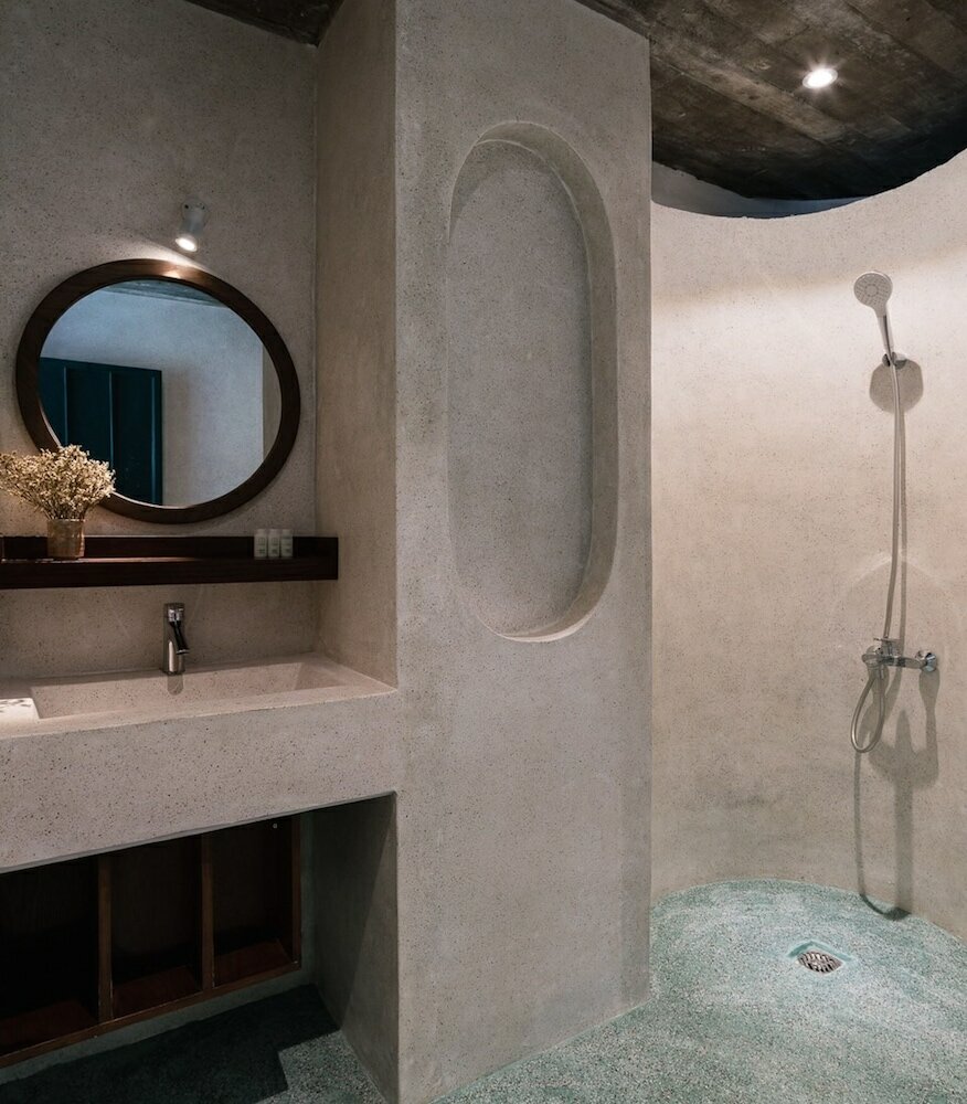 Фото The Memory - Danang