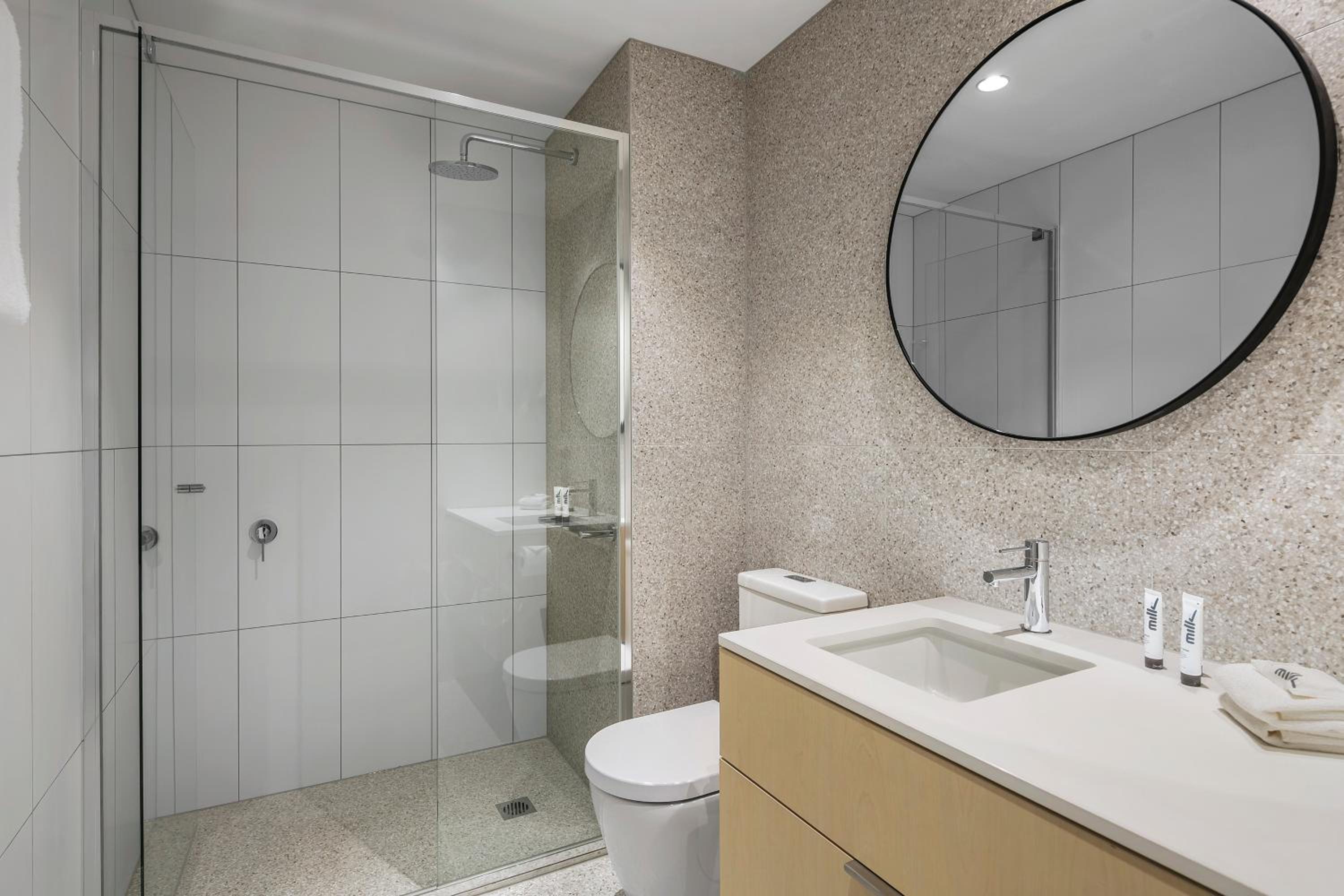 Фото Quest Notting Hill