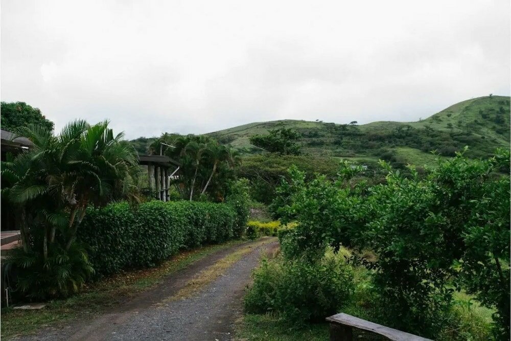 Фото Dreamview Villas - In Rakiraki