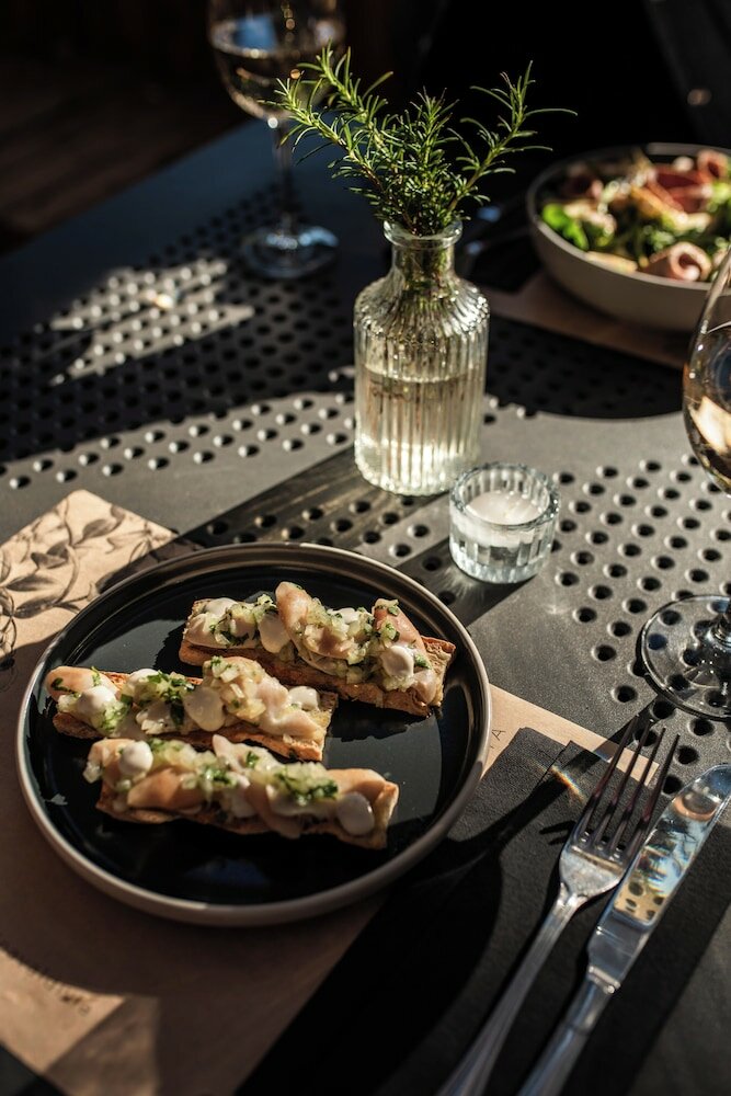 Фото Hotel Puerta del Sur