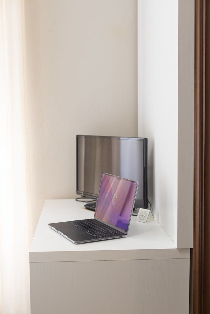 Фото Hotel Il Portico