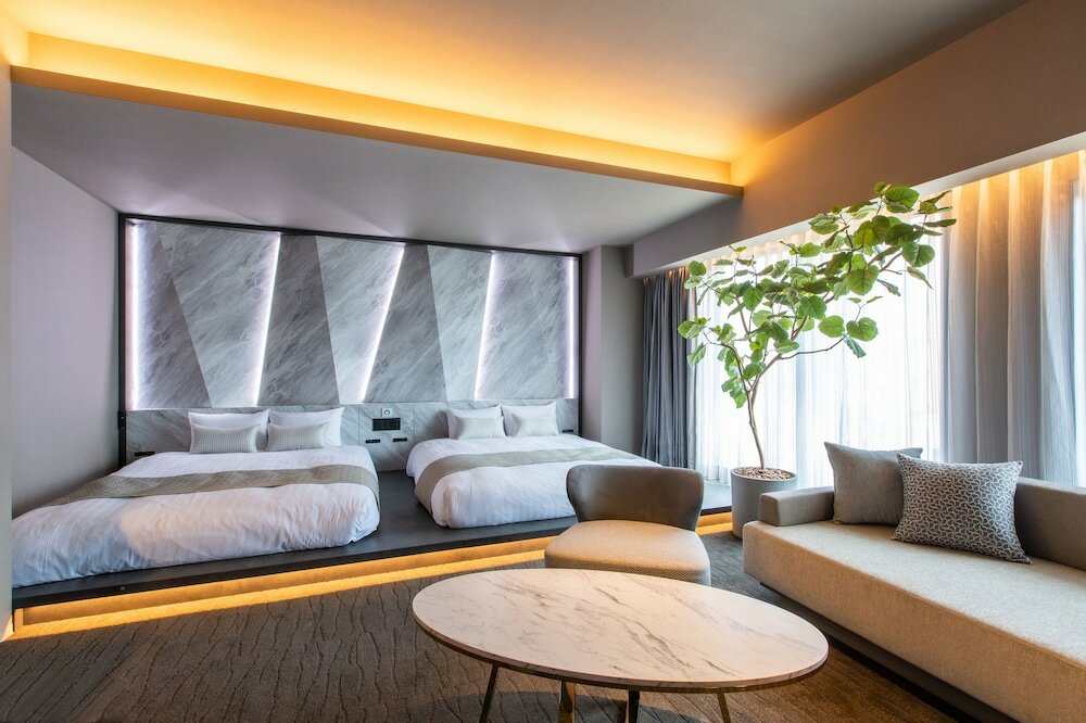 Фото Fav Hakodate